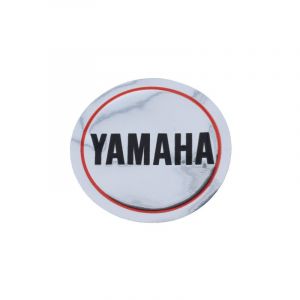 Sticker Rempot Yamaha FS1