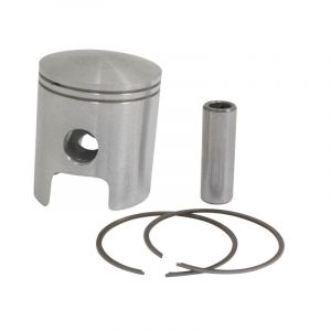 Zuiger 43.5MM Metra Kit Puch Maxi