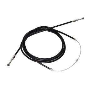 Kabel Versnelling Puch MV/MS 3V