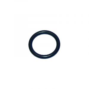 O-Ring Universeel 10X1.5