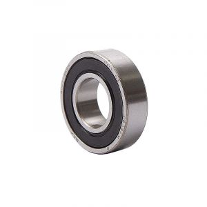 Lager 6001 2RS Sterwiel Puch SKF