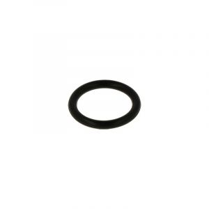 O-Ring Roterende inlaat Yamaha FS1 22MM
