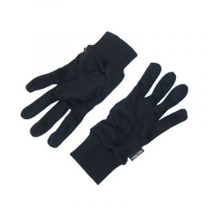 Motran Thermo Paar Handschoenen Maat 1 S/M