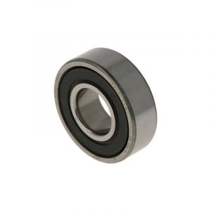 Lager 6204 2RS SKF