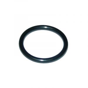 O-Ring voorvork Kreidler 20X2.5