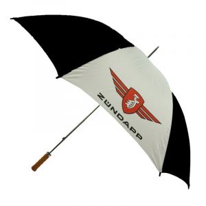 Paraplu Groot Zundapp