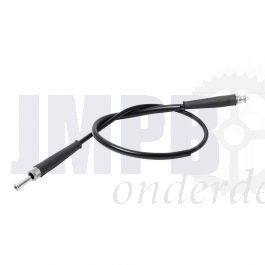 KM Kabel A-Kwaliteit Honda MB/NSR/MBX