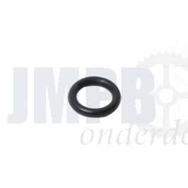 O-Ring Neutraalstandschakelaar Honda MT/MB/MTX/NSR