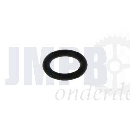 O-Ring Roterende inlaat Yamaha FS1 11MM