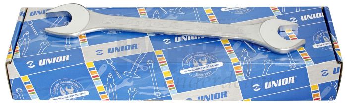 UNIOR STEEKSL.SET POL-110/1CB-12DLG