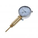Micrometer Bougiegat Polini