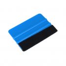 Sticker Rakel Blauw