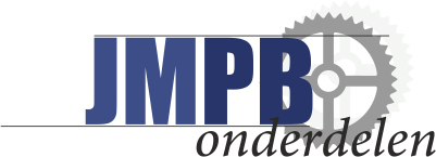 JMPB Onderdelen