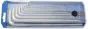 UNIOR STIFTSL.SET-220/3L-PB2 8D2-10