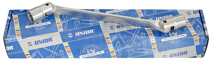 UNIOR KNIESLEUTELSET 202/1 8/22-7D