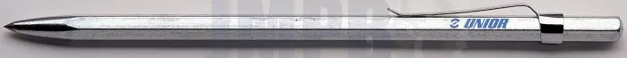 UNIOR KRASPEN 150 MM - 1279 -