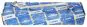 UNIOR RINGSL.SET-180/1 CB     12DLG