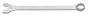 Steek / Ring Sleutel 129/1-13MM Unior