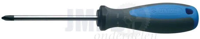 UNIOR 615 -TBI- PH NR.1X  80MM