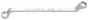 UNIOR RINGSLEUTEL-180/1- 30X32 MM