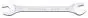 UNIOR STEEKSL.POL-110/1- 27X32 MM