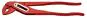 UNIOR WATERPOMPT.ROOD-447/6 175 MM