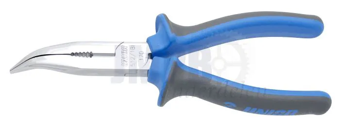 UNIOR-BI GEBOGEN TEL.T-512/1BI- 170
