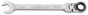 UNIOR FLEX-RATELRINGSTEEK161/2-12MM