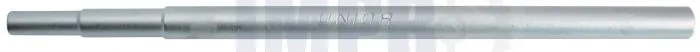 UNIOR WRINGSTAAF 215.1/2   230MM 