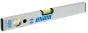 UNIOR KOKER WATERPAS -1250-  100 CM