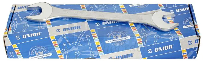 UNIOR STEEK.SET 110/1 1/4-1.1/4-12D