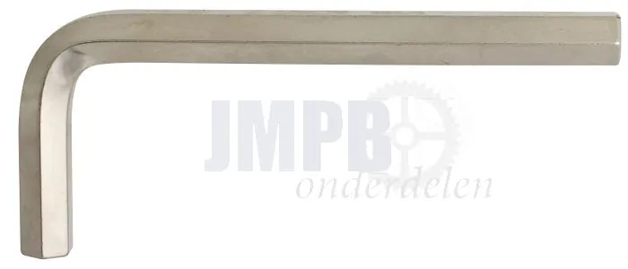 UNIOR STIFTSLEUTEL-220/3     17 MM