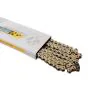 Ketting IGM Gold 420-144