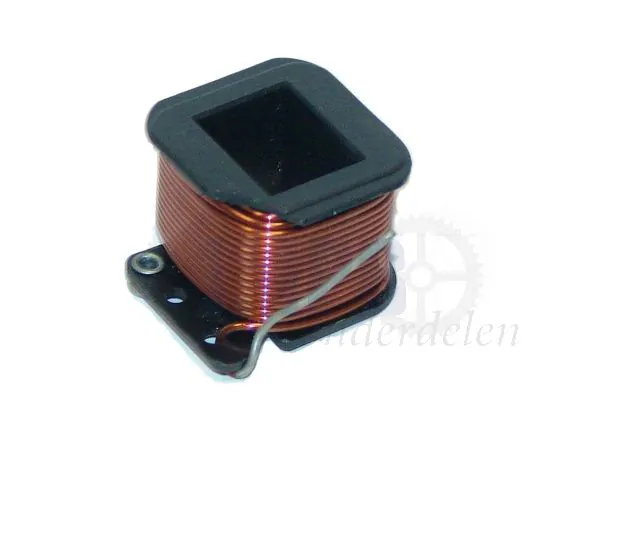 Lichtspoel ELEC Ontsteking Vespa