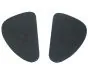 Tankflappen Zundapp 517 Buffeltank