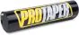 Stuurrol Protaper Zwart 
