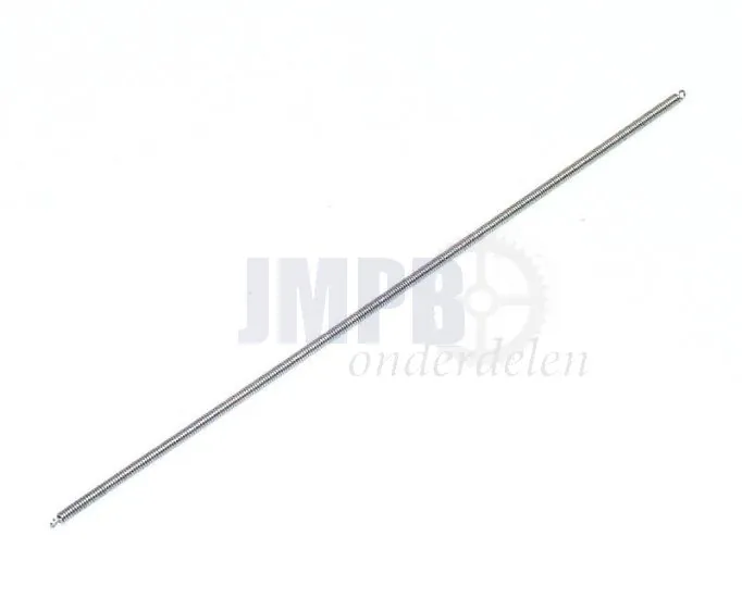 Afdekrubber Klemveer Yamaha FS1 Origineel