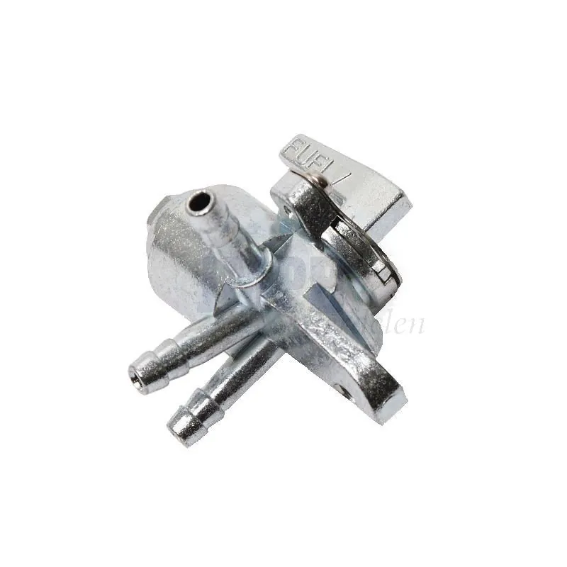 Plastimo slangklemmen, breedte 12mm, 60 80mm | PL 100 102 792