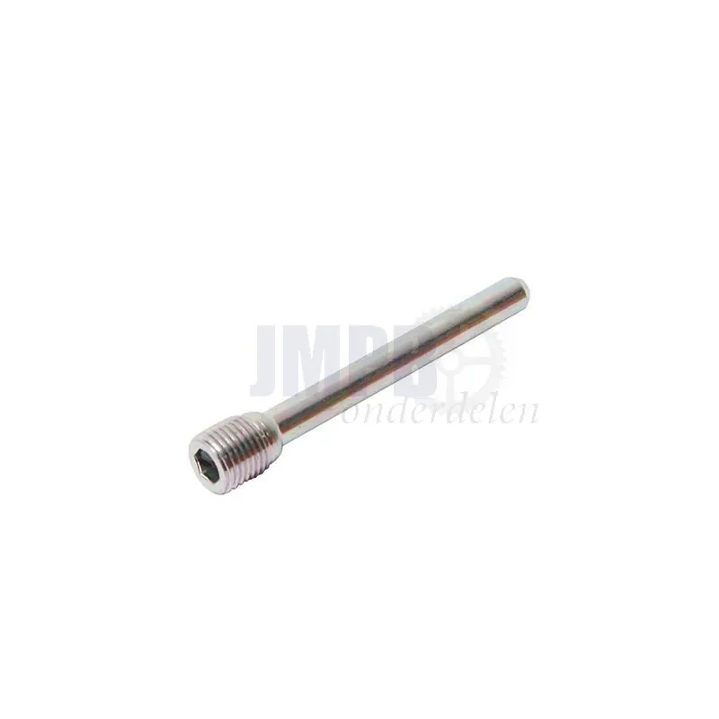 Remblokken Moto voor H&onda XR600R 1991-2000 Motorfiets voor - en Remblokken Moto voor H&onda XR600R 1991-2000 Motorfiets voor - en