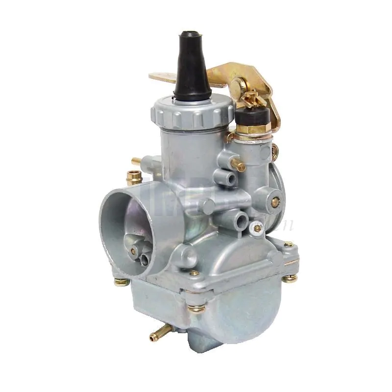 PRADOZER Pressure Sensor 4703324 For ZX120 ZX200-1 ZX200-5G ZX330-3 ZX350