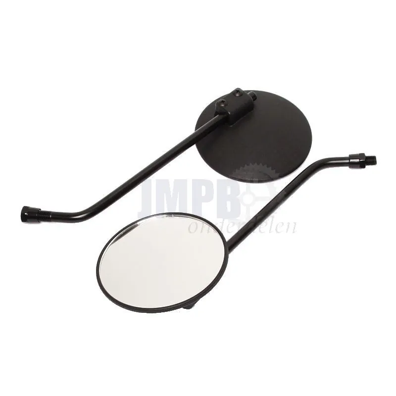 Armatur Schaltereinheit Rechts Licht CB XL 50 Originalteil N.O.S