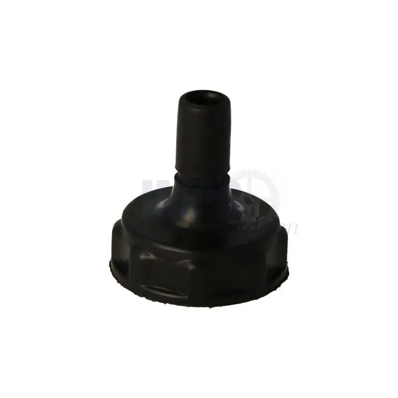 Gasschuifdeksel Honda MT/MB 18MM