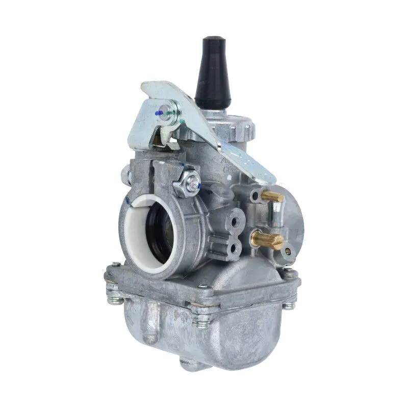 蘭丸 20MM Carburateur Mikuni Origineel Zundapp