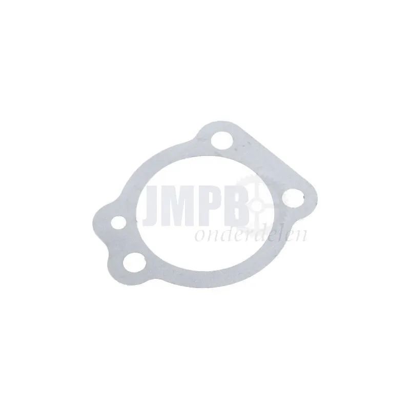 Koppakking 80CC Citta/Ciao BAC