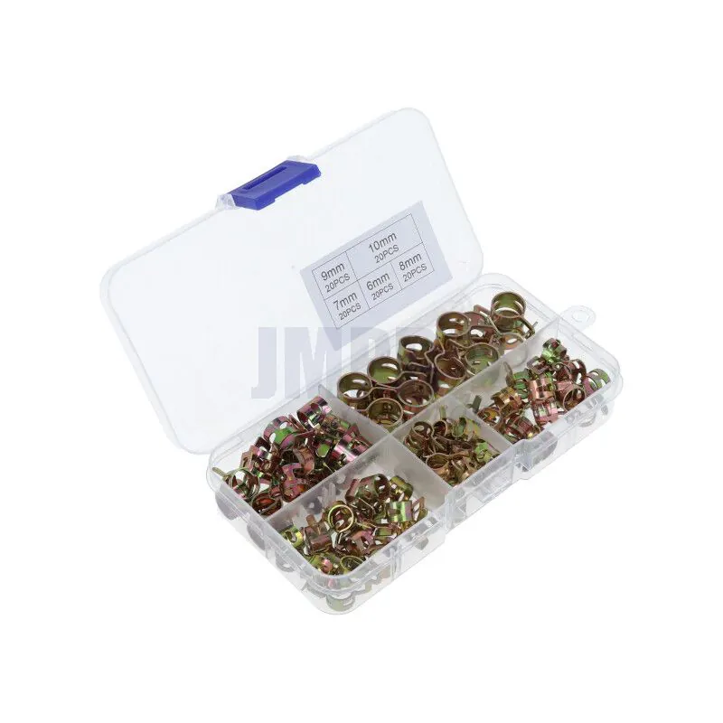 Benzinschlauch-Set für Yamaha ab 29,95 €, benzinschlauch kit