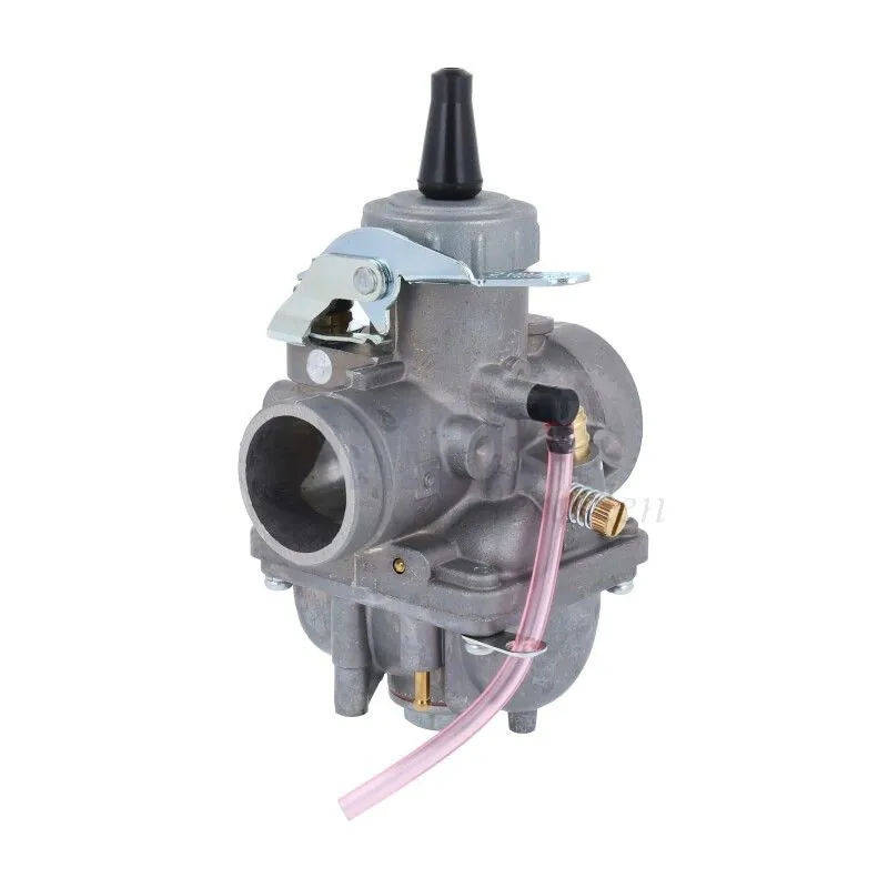 28MM Carburateur Mikuni VM28-57 Origineel