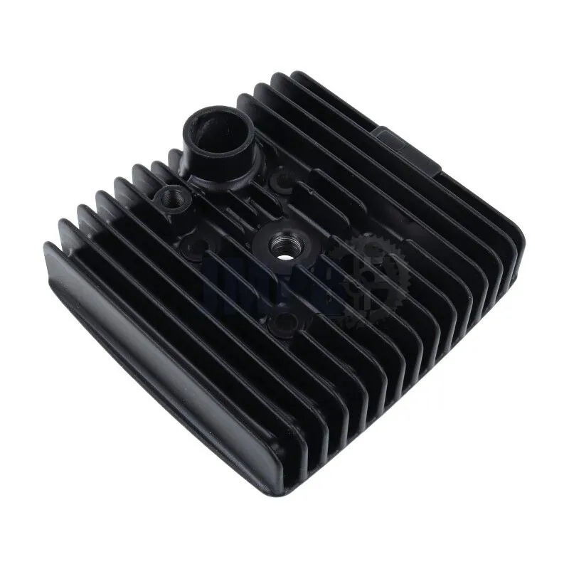 Cilinderkop kleppen Piaggio/Vespa IGET Euro5 Piaggio origineel 1A016015