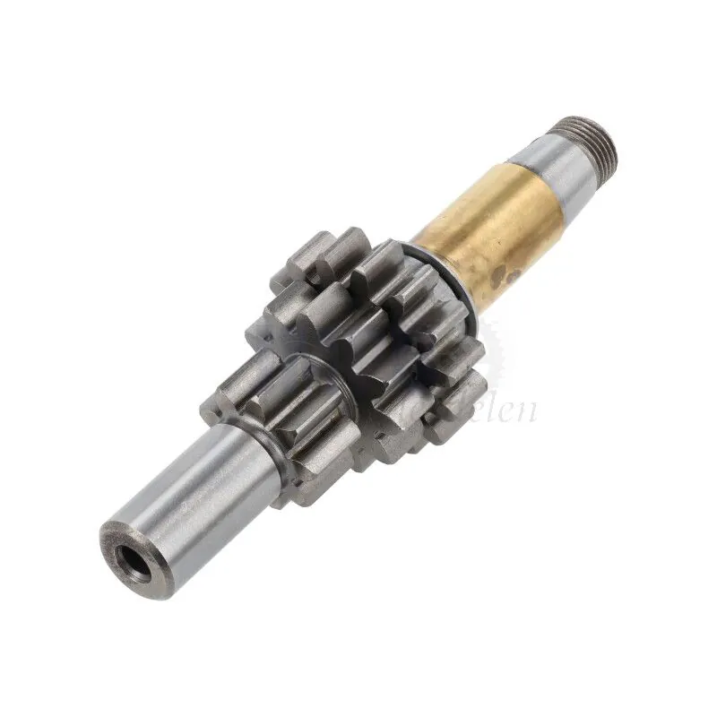 パーツ SACHS(ZF) Primaire As Sachs 50/3