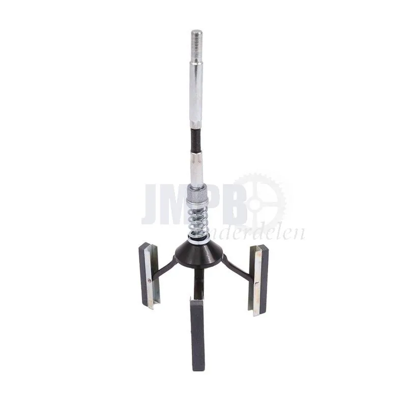 Wüsthof Epicure gekarteld universeel mes 14 cm, 3911 | Voordelig kopen