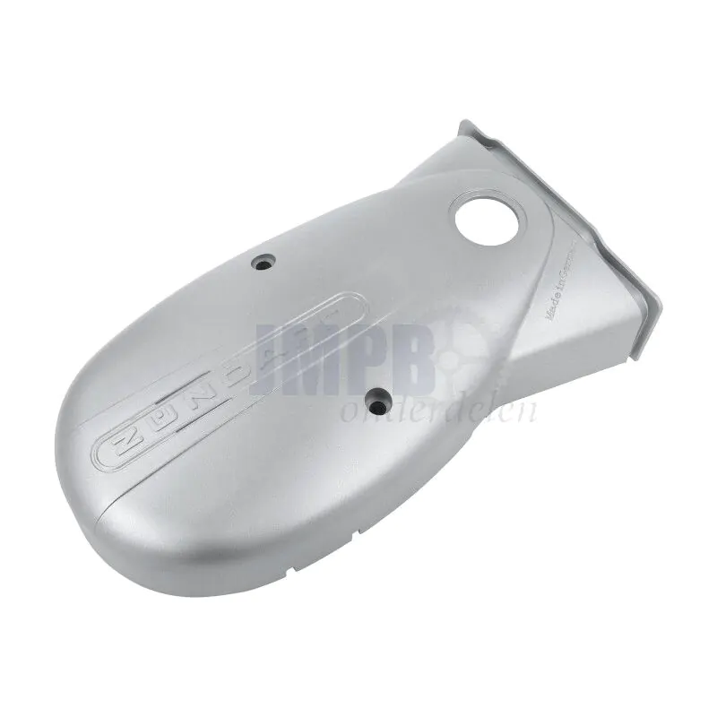 M　12367 30500 Ontstekingsdeksel Zundapp 3 Versnellingen